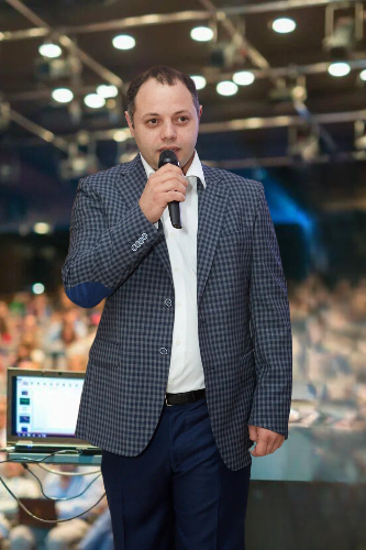 ������� ������ ��������